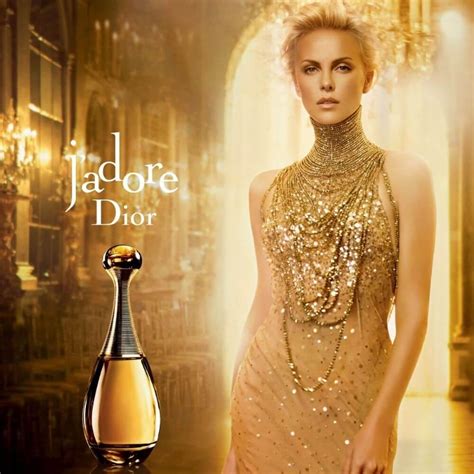 j'adore dior perfume|j'adore Dior perfume model.